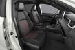 Review: Suzuki Across hybride crossover met vierwielaandrijving foto 5