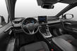 Review: Suzuki Across hybride crossover met vierwielaandrijving foto 6