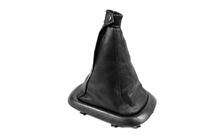 Hyundai Accent 2006–2010 Schakelpookhoes 846201 (OEM) B-keus foto 1