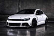 Welke soorten autotuning zijn er? foto 3