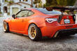Welke soorten autotuning zijn er? foto 2