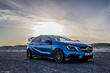 Welke soorten autotuning zijn er? foto 1