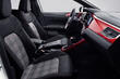 Volkswagen Polo GTI: snelheid en stijl in compact formaat foto 5