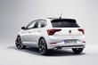Volkswagen Polo GTI: snelheid en stijl in compact formaat foto 4