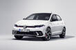 Volkswagen Polo GTI: snelheid en stijl in compact formaat foto 3