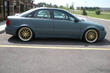 Wat is car shaving: voordelen en opties foto 3