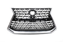 Lexus LX570/450d 2008–2022 TRD radiateurgrille (2021-2023) foto 1