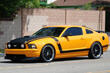 Beste auto’s voor exterieur tuning: Top 10 auto-hits foto 3