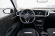 Review van de elektrische stads-crossover Opel Mokka-e foto 6