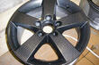 Wat is hydroprinting en wat zijn de voordelen? foto 3