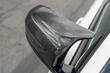 Carbon spiegelkappen voor auto’s: voordelen en kenmerken foto 1