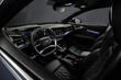 Test van de elektrische crossover Audi Q4 e-tron foto 6