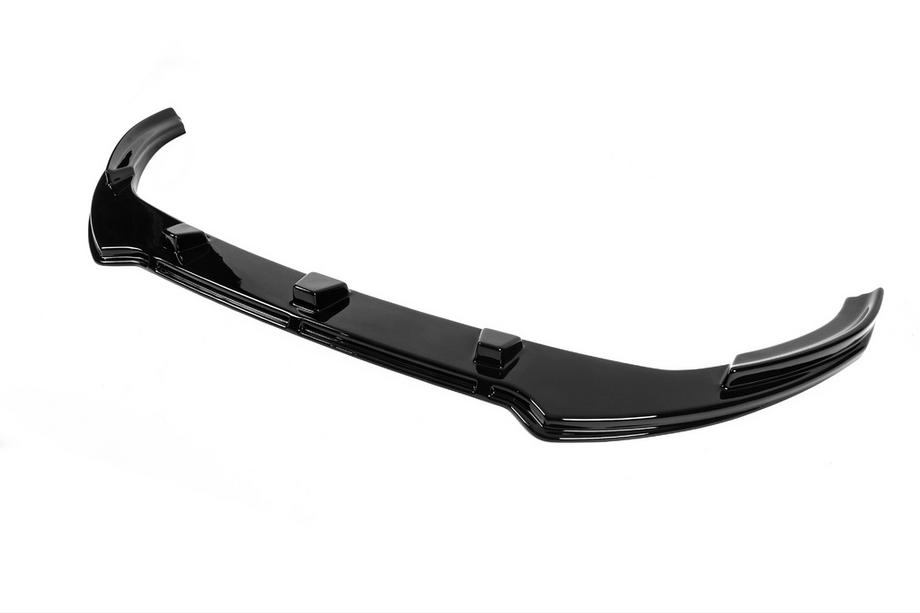 Volkswagen Caddy 2020– Voorbumperlip (ABS) Image