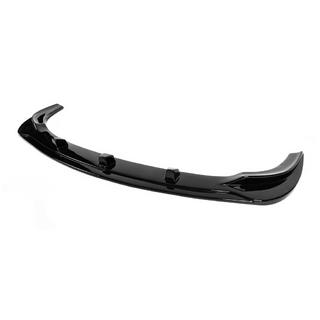 Frontlip spoiler 2006-2013 (ABS) foto 4