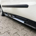 Opel Combo 2012–2018 Zijdorpels Sorento type (EuroCap) foto 1