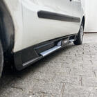 Opel Combo 2012–2018 Zijdorpels Sorento type (EuroCap) foto 5