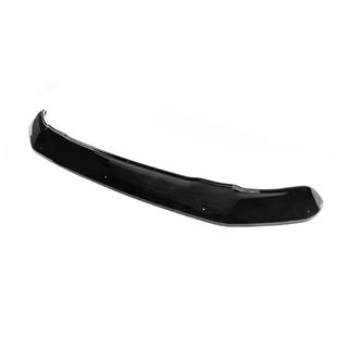 Motorkapdeflector (EuroCap) Volkswagen Amarok 2022– foto 3