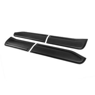 Deurstrips EuroCap (6 stuks, ABS) foto 3