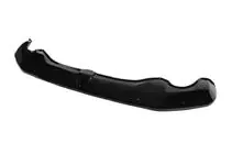 Volkswagen Amarok 2022– Motorkapdeflector (EuroCap Dragon) foto 3