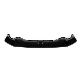 Motorkapdeflector (EuroCap Dragon) Volkswagen Amarok 2022– foto 2