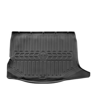 3D kofferbakmat (zonder subwoofer) (Stingray)