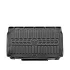 Opel Mokka 2021– 3D kofferbakmat (onderste) (Stingray) foto 1