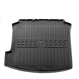 Kofferbakmat 3D (SD) (Stingray)