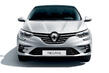 Review van de vernieuwde Renault Megane Sedan (4e generatie) foto 3