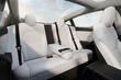 Vernieuwde elektrische sedan Tesla Model 3 foto 5