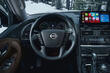 Review van de vernieuwde 400 pk sterke Nissan Armada SUV foto 6