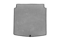 Audi A4 B8 2007–2015 Kofferbakmat Sedan (EVA, Grijs) foto 1