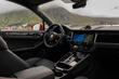 Vernieuwde vierwielaangedreven Porsche Macan-crossover foto 5