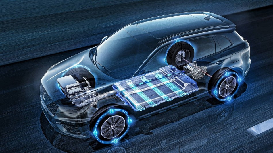 Onderhoud van een elektrische auto: tips voor EV-eigenaren