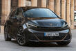 Test van de elektrische hatchback Cupra Born foto 4