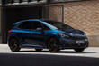 Test van de elektrische hatchback Cupra Born foto 1