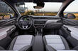 Elektrische crossover Chevrolet Bolt EUV foto 5