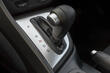 Brandstof besparen met een automaat: praktische tips foto 1