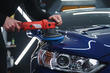 Autopolish: het geheim van stralende glans en bescherming foto 1
