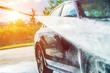Top 5 fouten bij autoverzorging foto 1