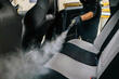Top 5 fouten bij het onderhoud van het auto-interieur foto 1