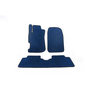 EVA automatten (Blauw) Honda Civic Sedan VII 2001–2006 foto 1