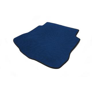 Kofferbakmat (EVA, blauw) Honda CR-V 2007–2011 foto 2