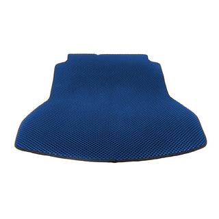 Kofferruimtemat (Blauw, EVA) foto 1