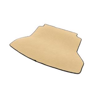 Kofferbakmat (Beige, EVA) foto 2