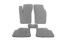 Hyundai Getz 2002– EVA automatten (grijs) foto 1