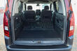 Review van de elektrische compactvan Peugeot e-Rifter foto 5