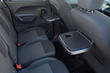 Review van de elektrische compactvan Peugeot e-Rifter foto 6