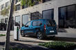 Review van de elektrische compactvan Peugeot e-Rifter foto 2