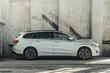 Vernieuwde Fiat Tipo Station Wagon: praktische gezinsstationwagen foto 4