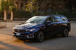 Vernieuwde Fiat Tipo Station Wagon: praktische gezinsstationwagen foto 2